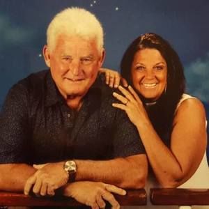 Meet your Posher, Tim